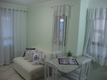 Studio 80M Da Praia Bombinhas Exteriör bild